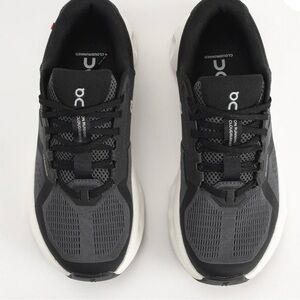 W-CLOUDRUNNER 2 - ECLIPSE - MESH size 10.5